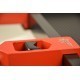 Tavă laterală pentru feeder Benzar, 67x51cm Tavă laterală pentru feeder Benzar, 67x51cm