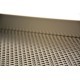 Tavă laterală pentru feeder Benzar, 67x51cm Tavă laterală pentru feeder Benzar, 67x51cm