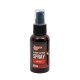 Spray Somn Benzar Mix Bloody Catfish Spray, Zombie Fish, 50ml