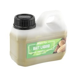 ADITIV BENZAR MIX BAIT LIQUID 500ML ANANAS