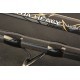 Lansetă Carp Expert Hard River Feeder Heavy 3.90m/100-250g, 3+3buc