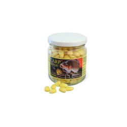 PORUMB FĂRĂ LICHID CARP EXPERT MIERE 212ML 