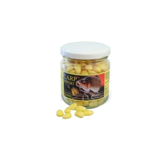 PORUMB FĂRĂ LICHID CARP EXPERT MIERE 212ML