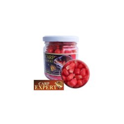 PORUMB FĂRĂ LICHID CARP EXPERT USTUROI 212ML 