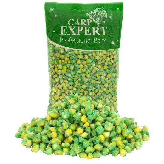 PORUMB NĂDIRE CARP EXPERT PROFESSIONAL BAITS AMUR 1KG