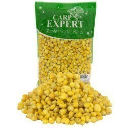 PORUMB NĂDIRE CARP EXPERT PROFESSIONAL BAITS MIERE 1KG