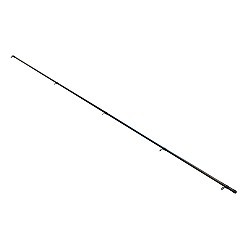 Tronson port-vârf Benzar Concourse Method Feeder Light, 3.30m, 20-75g, 3+4buc