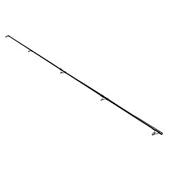 Tronson port-vârf Benzar No Limit Boat Feeder, 3m, 70-250g, 2+3