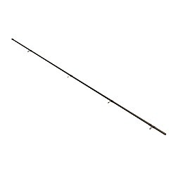 Tronson port-vârf Benzar Concourse Method Feeder Limited Edition, 3.60m, 130g, 3+3