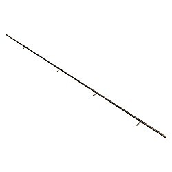 Tronson mijloc de schimb Benzar Concourse Method Feeder Limited Edition, 3.60m, 130g, 3+3buc