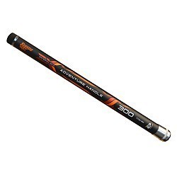 Mâner minciog Benzar Mix Adventure Handle, 3m