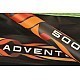 Lansetă bologneză Benzar Adventure Bolo 10-25g/5m