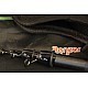 Lansetă bologneză Benzar Adventure Bolo 10-25g/5m