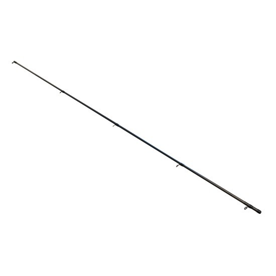 Tronson port-vârf Benzar Concourse Method Feeder Light, 3.60m, 20-75g, 3+4buc Tronson port-vârf Benzar Concourse Method Feeder Light, 3.60m, 20-75g, 3+4buc