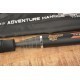 Mâner minciog Benzar Mix Adventure Handle, 3m