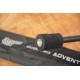Mâner minciog Benzar Mix Adventure Handle, 3m