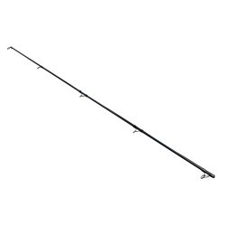 Tronson port-vârf Benzar No Limit Boat Feeder, 3m, 70-250g, 2+3