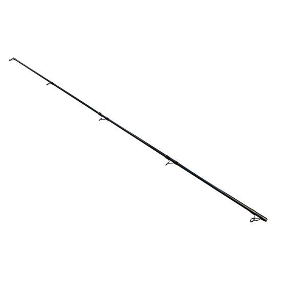 Tronson port-vârf Benzar No Limit Boat Feeder, 3m, 70-250g, 2+3 Tronson port-vârf Benzar No Limit Boat Feeder, 3m, 70-250g, 2+3