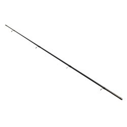 Tronson port-vârf Benzar Classic Method Feeder, 3.90m, 100-150g, 3+2buc