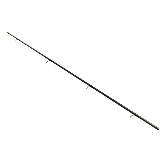 Tronson port-vârf Benzar Classic Method Feeder, 3.90m, 100-150g, 3+2buc Tronson port-vârf Benzar Classic Method Feeder, 3.90m, 100-150g, 3+2buc