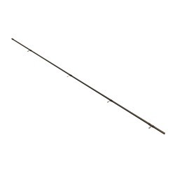 Tronson port-vârf Benzar Concourse Method Feeder Limited Edition, 3.60m, 130g, 3+3
