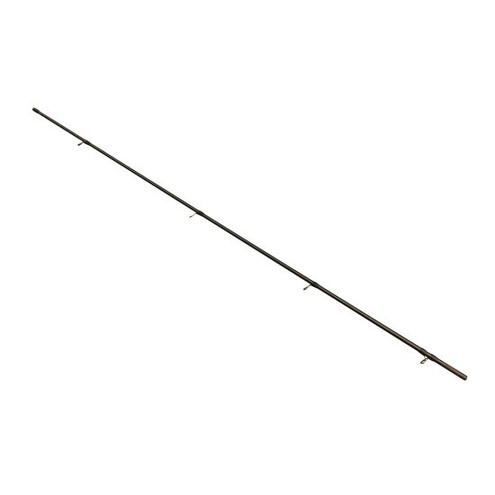Tronson port-vârf Benzar Concourse Method Feeder Limited Edition, 4.20m, 130g, 3+3 Tronson port-vârf Benzar Concourse Method Feeder Limited Edition, 4.20m, 130g, 3+3