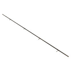 Tronson mijloc de schimb Benzar Concourse Method Feeder Limited Edition, 3.60m, 130g, 3+3buc