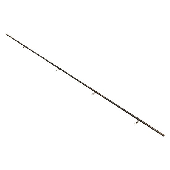 Tronson mijloc de schimb Benzar Concourse Method Feeder Limited Edition, 4.20m, 130g, 3+3buc Tronson mijloc de schimb Benzar Concourse Method Feeder Limited Edition, 4.20m, 130g, 3+3buc