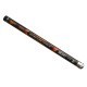 Mâner minciog Benzar Mix Adventure Handle, 3m