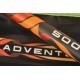 Lansetă bologneză Benzar Adventure Bolo 10-25g/5m Lansetă bologneză Benzar Adventure Bolo 10-25g/5m