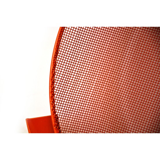 Sită nadă Benzar Mix Method 330m x 4mm