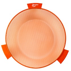 Sită nadă Benzar Mix Method 330m x 2mm