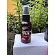 Spray Somn Benzar Mix Bloody Catfish Spray, Liver-Fish, 50ml