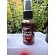 Spray Somn Benzar Mix Bloody Catfish Spray, Zombie Fish, 50ml