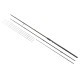 Lansetă Benzar Concourse Blade Feeder 3.60m/30-80g, 3+4 Lansetă Benzar Concourse Blade Feeder 3.60m/30-80g, 3+4