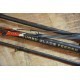 Lansetă Benzar Concourse Blade Feeder 3.60m/30-80g, 3+4 Lansetă Benzar Concourse Blade Feeder 3.60m/30-80g, 3+4
