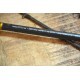 Lansetă Benzar Concourse Blade Feeder 3.60m/30-80g, 3+4 Lansetă Benzar Concourse Blade Feeder 3.60m/30-80g, 3+4