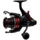 Mulinetă Benzar Classic Method Feeder Runner 6000 Mulinetă Benzar Classic Method Feeder Runner 6000