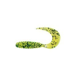 TWISTER MANN’S CTG GP 7.5CM, 15BUC/PLIC