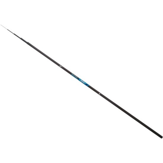 VARGĂ BENZAR RIVER POLE 6M VARGĂ BENZAR RIVER POLE 6M