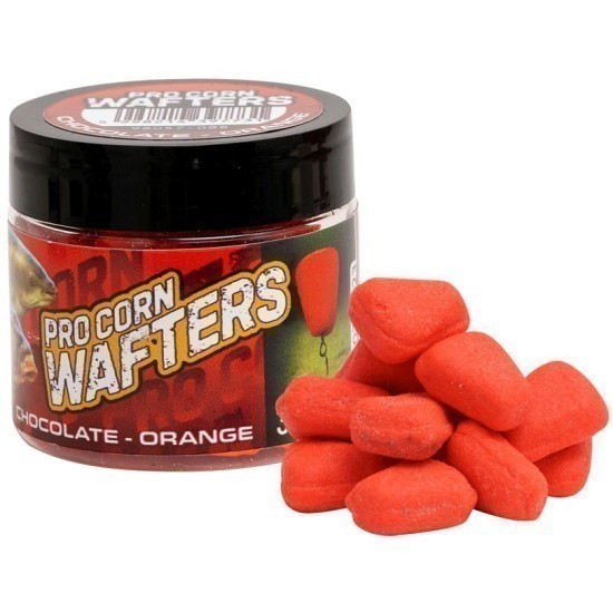 POP UP CRITIC ECHILIBRAT BENZAR MIX PRO CORN WATFERS CIOCOLATĂ PORTOCALĂ 14MM POP UP CRITIC ECHILIBRAT BENZAR MIX PRO CORN WATFERS CIOCOLATĂ PORTOCALĂ 14MM