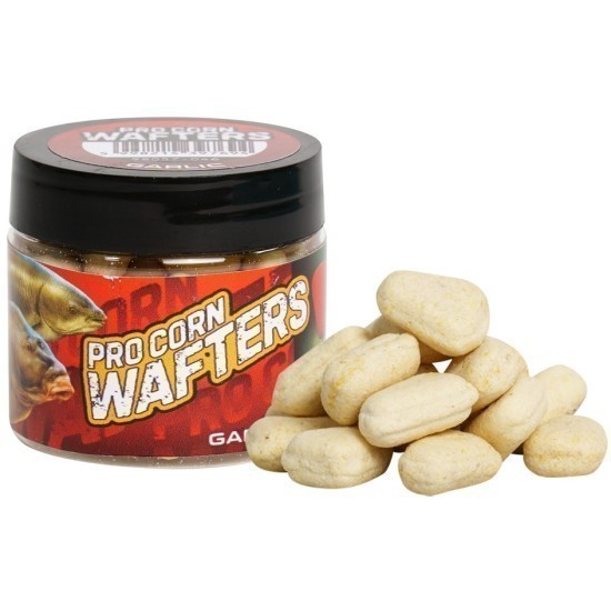 POP UP CRITIC ECHILIBRAT BENZAR MIX PRO CORN WATFERS USTUROI 14MM POP UP CRITIC ECHILIBRAT BENZAR MIX PRO CORN WATFERS USTUROI 14MM