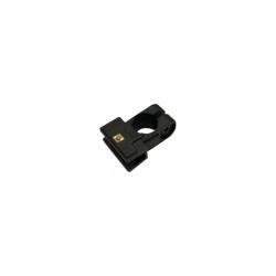 Adaptor culisant NuFish Sliding Adaptor Block