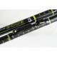 Lansetă bologneză Trabucco Astore X Master BLS 8007, 8m Lansetă bologneză Trabucco Astore X Master BLS 8007, 8m