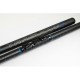 Lansetă bologneză Trabucco Astore NRG-Lite 8007, 8m