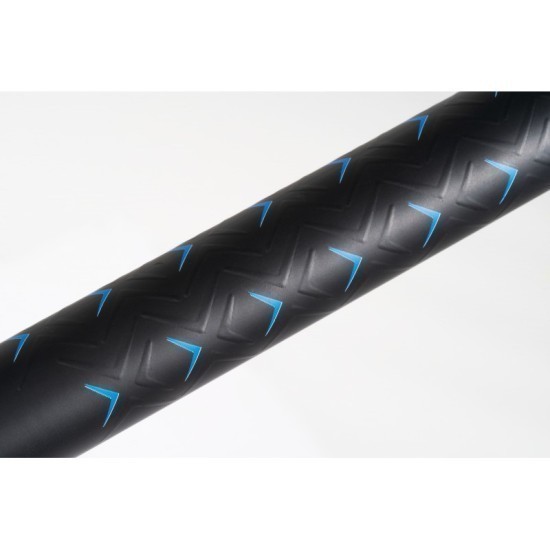 Lansetă bologneză Trabucco Astore NRG-Lite 8007, 8m