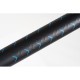 Lansetă bologneză Trabucco Astore NRG-Lite 8007, 8m