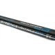 Lansetă bologneză Trabucco Sirenia BLS Light 7007, 7.00m/0-12g Lansetă bologneză Trabucco Sirenia BLS Light 7007, 7.00m/0-12g