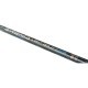 Lansetă bologneză Trabucco Sirenia BLS Light 7007, 7.00m/0-12g Lansetă bologneză Trabucco Sirenia BLS Light 7007, 7.00m/0-12g