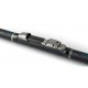 Lansetă bologneză Trabucco Sirenia BLS Light 7007, 7.00m/0-12g Lansetă bologneză Trabucco Sirenia BLS Light 7007, 7.00m/0-12g